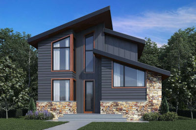 Circle Dr Morganton, GA 30560