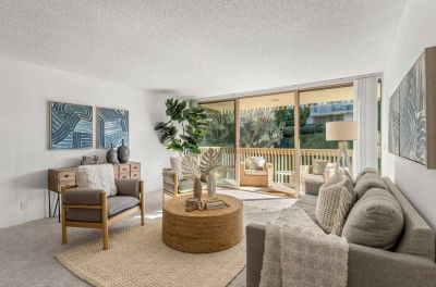 6542 Ocean Crest Dr c212, Rancho Palos Verdes, CA 90275, USA