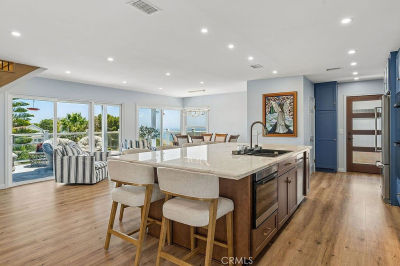 1713 W 27th St San Pedro, CA 90732