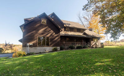 688 County Road 519, Wantage, NJ, USA