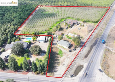 8190 E French Camp Rd Manteca, CA 95336