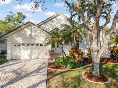 12717 Northwest 19th Manor, Coral Springs, FL 33071, USA