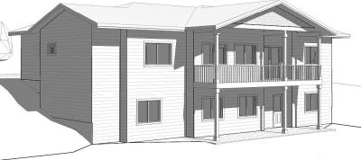 2526 1st St SE East Wenatchee, WA 98802