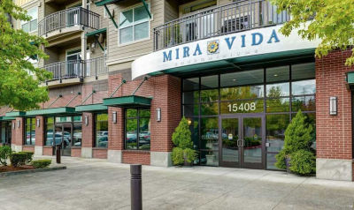 15408 Main Street #306, Mill Creek, WA 98012, USA