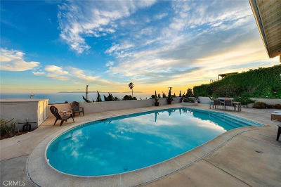 2225 Grenadier Dr San Pedro, CA 90732