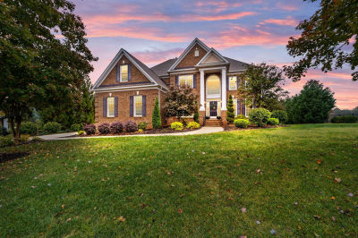 2576 Shanklin Lane South, Denver, NC, USA