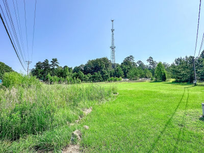 4090 Highway 45 N Columbus, MS 39705