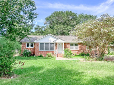 140 4th St SW Vernon, AL 35592