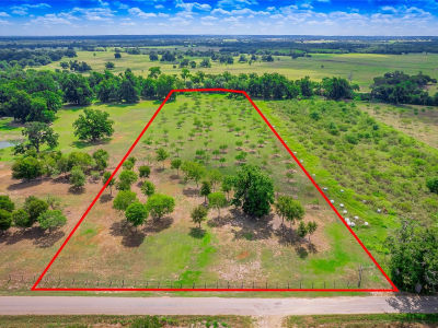 2041 County Road 429 Rockdale, TX 76567