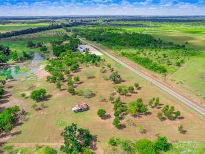 0 County Road 429 Rockdale, TX 76567