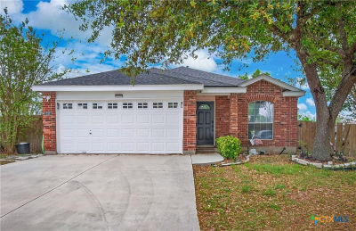 211 Starling Crk New Braunfels, TX 78130