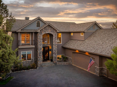 3209 NW Fairway Heights Dr Bend, OR 97703