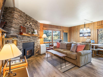 19717 SW Mount Bachelor Dr #144 Bend, OR 97702