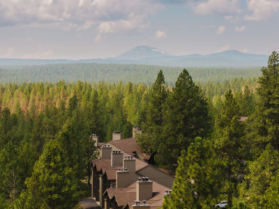 18575 SW Century Dr UNIT 1023 Bend, OR 97702