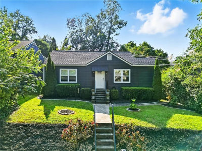 97 Mortimer St SE Atlanta, GA 30317