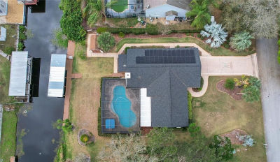 12338 S Putney Ct Leesburg, FL 34788