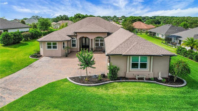 6008 Apex Way Lady Lake, FL 32159