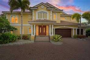 624 Pinta Drive, St. Petersburg, FL, USA