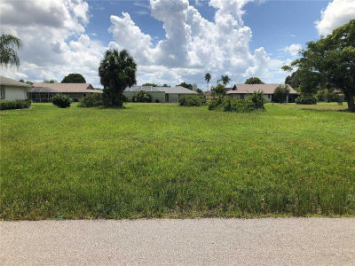 27059 Curitiba Drive