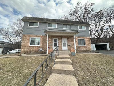 508 Shadyside Cir Hopkins, MN 55343