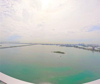 700 NE 24th St #5005 Miami, FL 33137