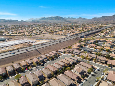 894 Harbor Avenue, Henderson, NV, USA