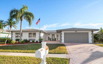 14922 Crown Dr Largo, FL 33774