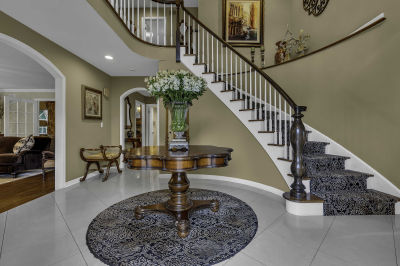 3 Orchard Ln, Colts Neck, NJ 07722, USA