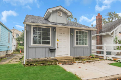 22 Seaside Pl, Keansburg, NJ 07734, USA