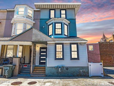 102 S Ocean Ave Atlantic City, NJ 08401