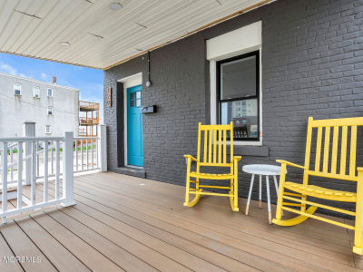 129 Seaside Ave Atlantic City, NJ 08401