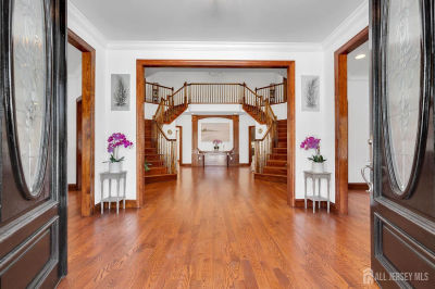 3251 Premier Pl Wall Township, NJ 07719