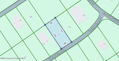 104 Torrey Pines Dr Hazle Township, PA 18202