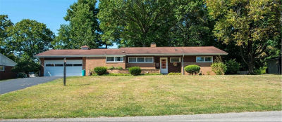104 Appletree Dr Beaver, PA 15009