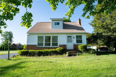 3170 Dutch Ridge Rd Beaver, PA 15009