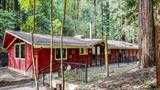 11241 Vellutini Road, Forestville, CA, USA