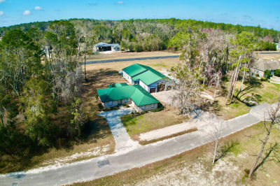 332 SW Cessna Ct Lake City, FL 32025