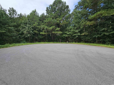 8344 Bucksport Heights Ct Conway, SC 29527