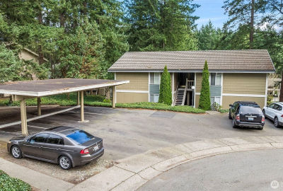 34120 1st Pl S Federal Way, WA 98003