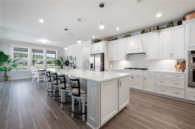 145 Fawnwood Ct Bluffton, SC 29909