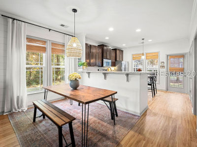 8 Moon Beam Ct Bluffton, SC 29910