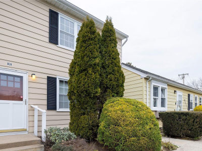 1000 9th St #D38 Greenport, NY 11944