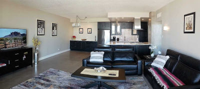 207 W Clarendon Ave unit 12d, Phoenix, AZ, USA