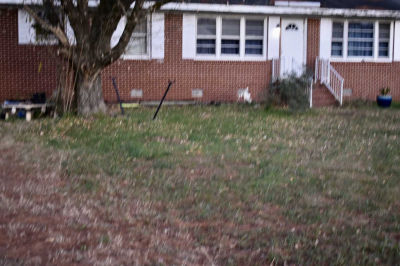 796 North Carolina 35, Woodland, NC, USA