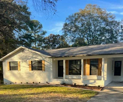 916 6th Avenue Southwest, Alabaster, AL, USA