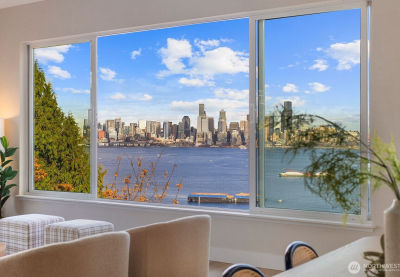 1701 41st Ave SW Seattle, WA 98116