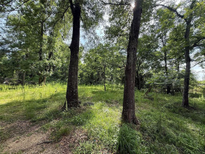 4668 Spillers Rd Lumberton, TX 77657