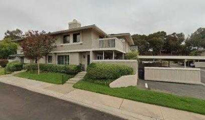 8032 Camino Tranquilo, San Diego, CA, USA