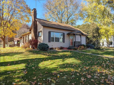 518 North 6th Street, Oregon, IL, USA