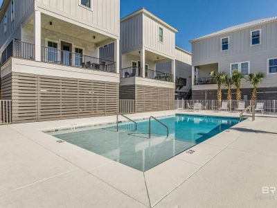 115 W 10th St #J Gulf Shores, AL 36542